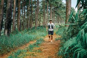 BIB: 
                            <button type="button" onclick="openModal(25750994)" class="btn btn-primary btn-sm float-right btn-popup" data-toggle="modal" data-target=".modal-high-quality">
                        <i class="fas fa-shopping-cart"></i> Add to Cart
                    </button>
                                            <button type="button" onclick="isThisMe(25750994, true)" class="btn btn-success btn-sm float-right btn-popup btn-isme hidden" data-toggle="tooltip" data-placement="bottom" title="นี่คือรูปของคุณใช่ไหม คลิกที่นี่เพื่อเอาเข้าอัลบั้ม">
                        <i class="fas fa-plus"></i> Add to album
                    </button>
                    <button type="button" onclick="isThisMe(25750994, false)" class="btn btn-warning btn-sm float-right btn-popup btn-isnotme hidden">
                        <i class="fas fa-ban"></i> Remove from album
                    </button>